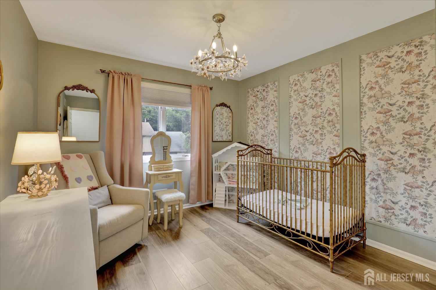 53 Carmel Court, Old Bridge, NJ, 08857 image 27