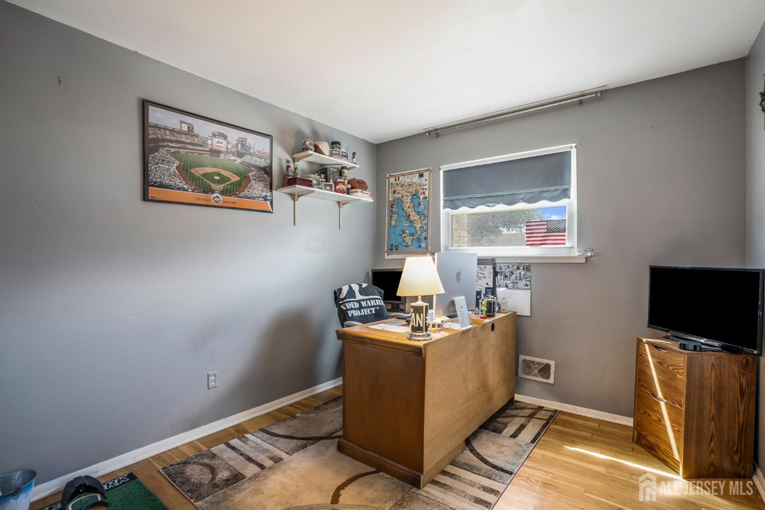 146 Osceola Avenue, Middlesex, NJ, 08846 image 24
