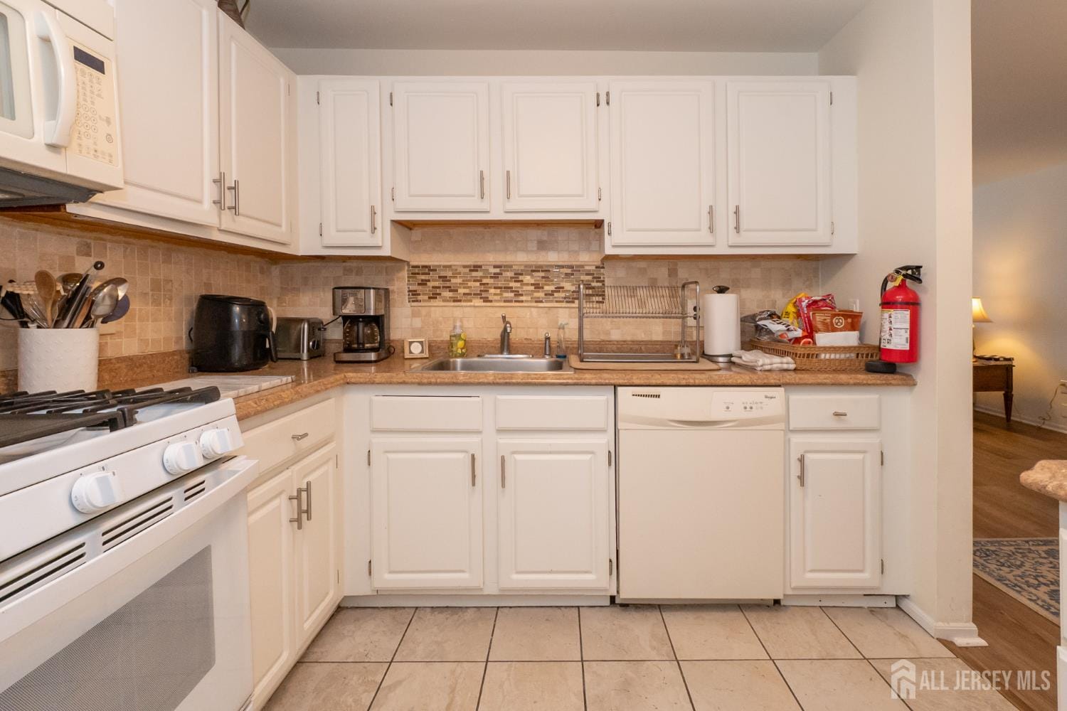 186 Barclay Court, Piscataway, NJ, 08854 image 10