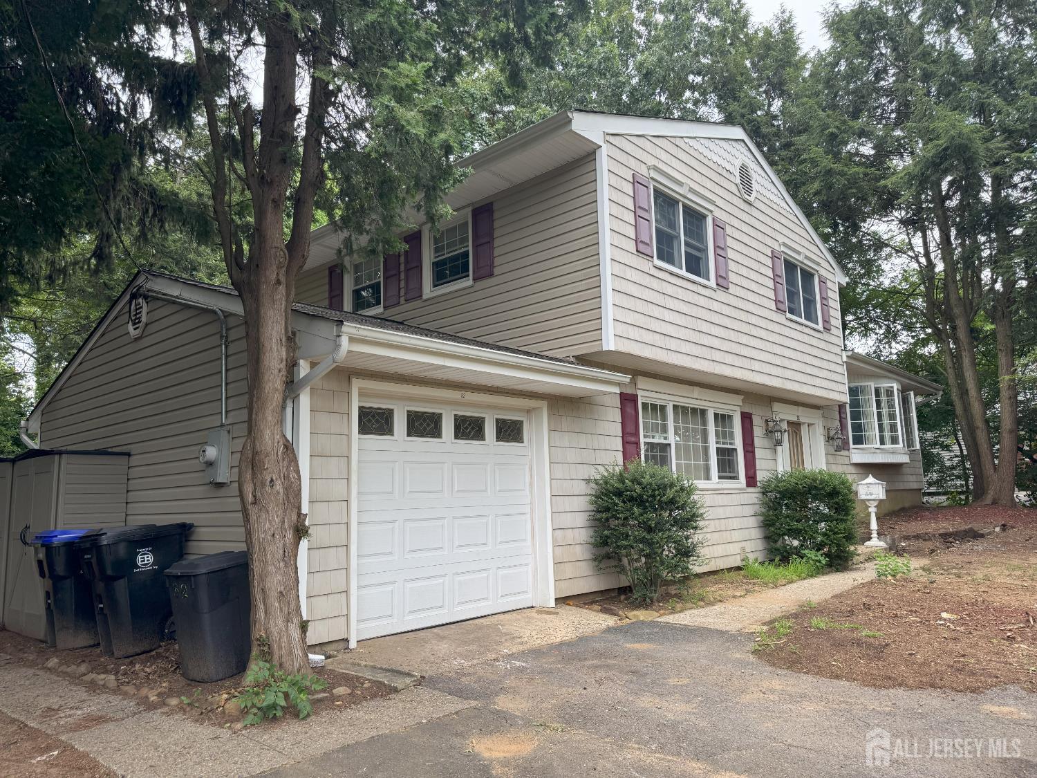 52 Ryders Lane Image 4