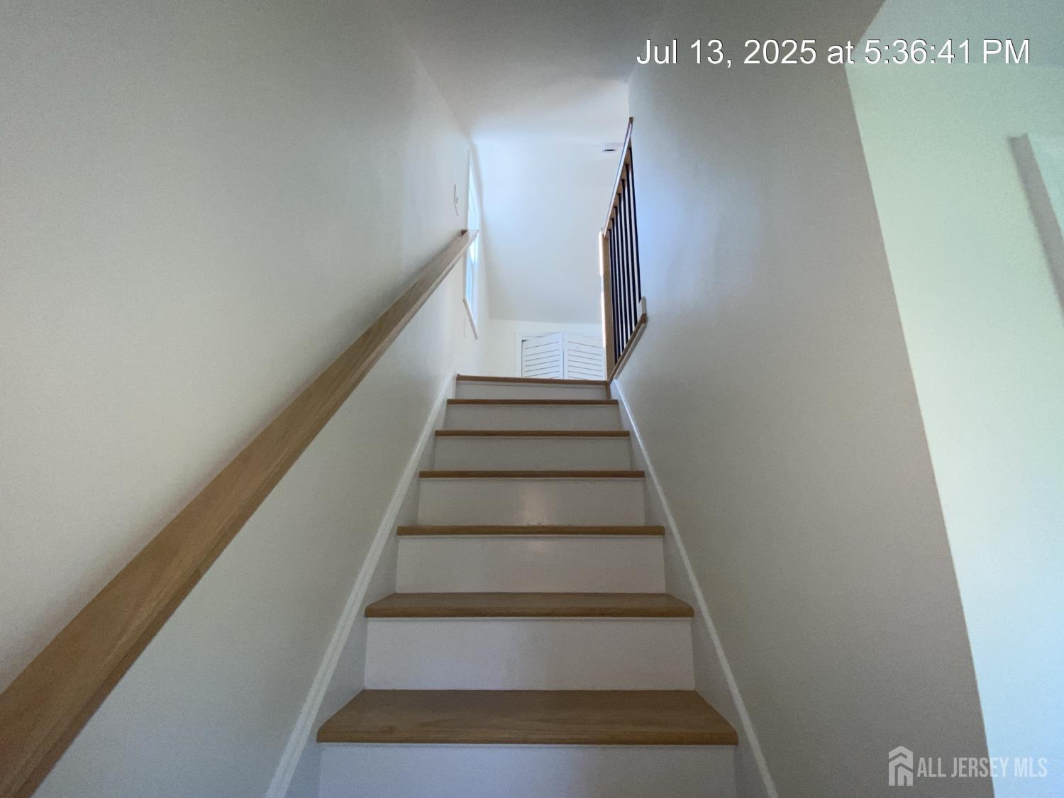 15 Wedgewood Avenue, Woodbridge Proper, NJ, 07095 image 22