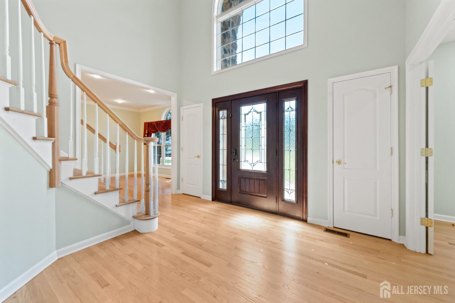 2 Treetops Drive, Monroe, NJ, 08831 image 6