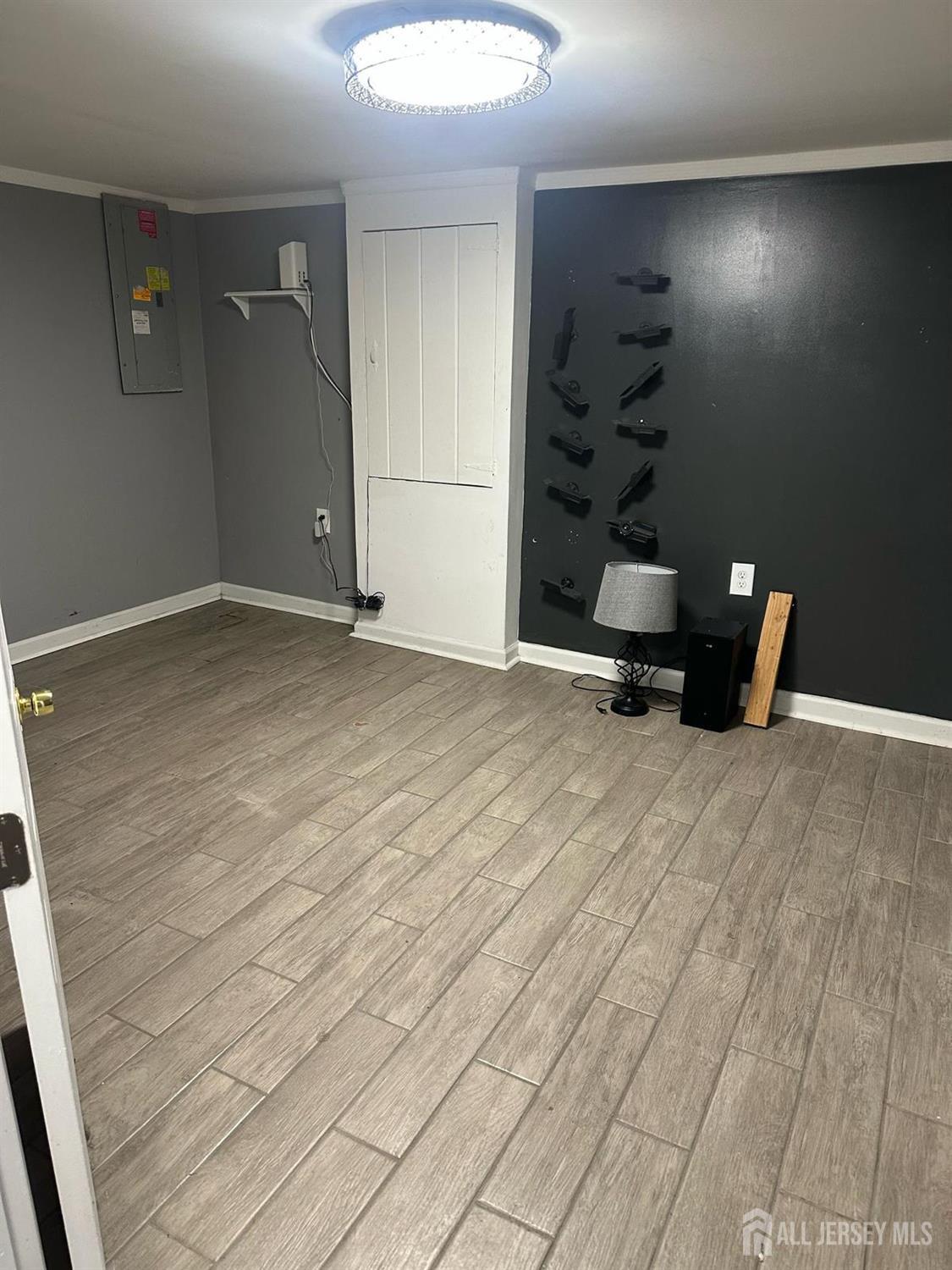 54 Laurel Street, Perth Amboy, NJ, 08861 image 17