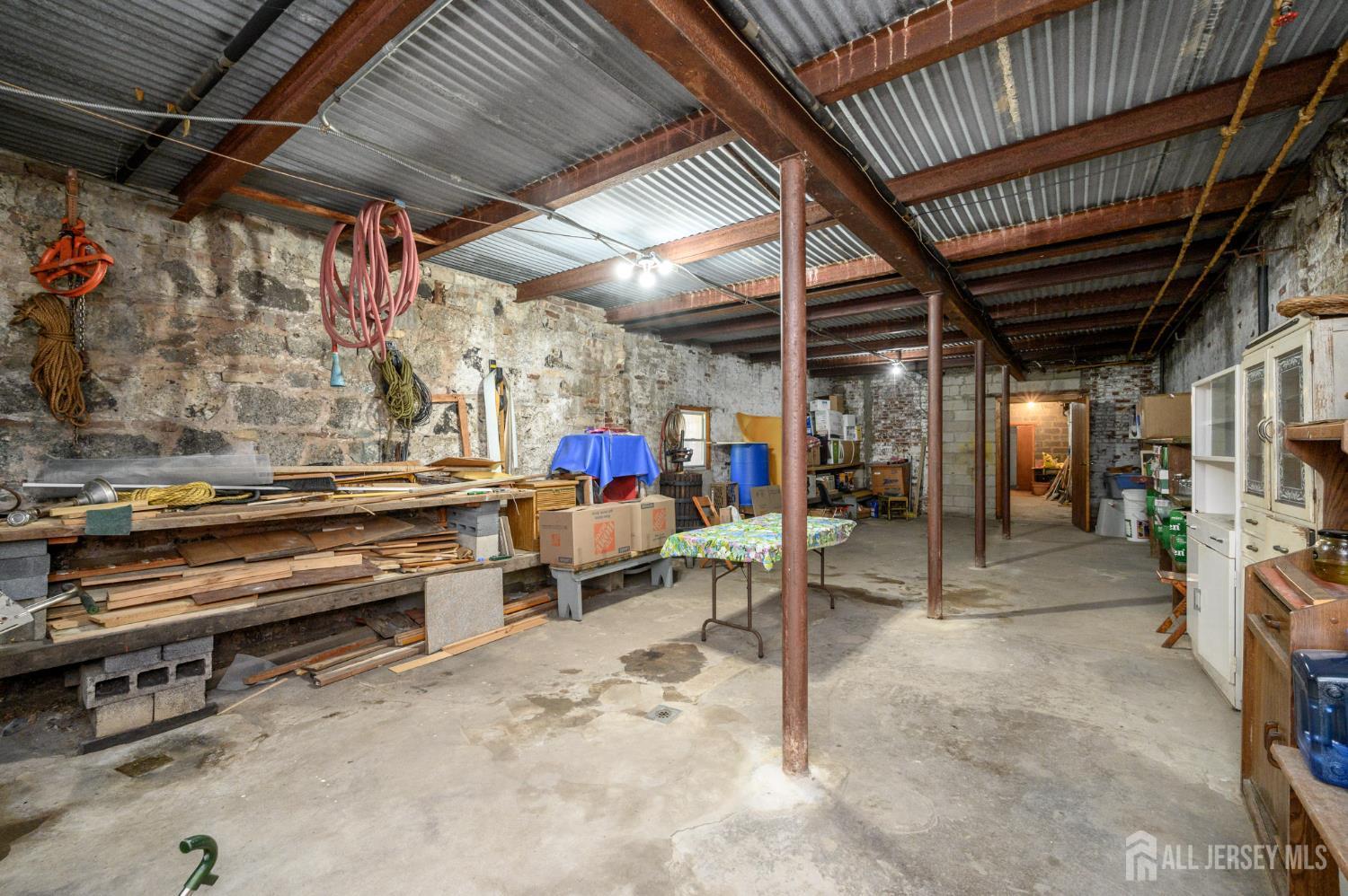 51 Wright Avenue, Jersey City, NJ, 07306 image 37
