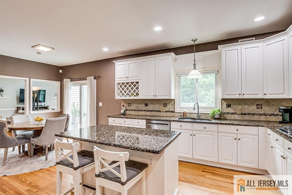 144 Belle Glades Lane, Montgomery, NJ, 08502 image 23