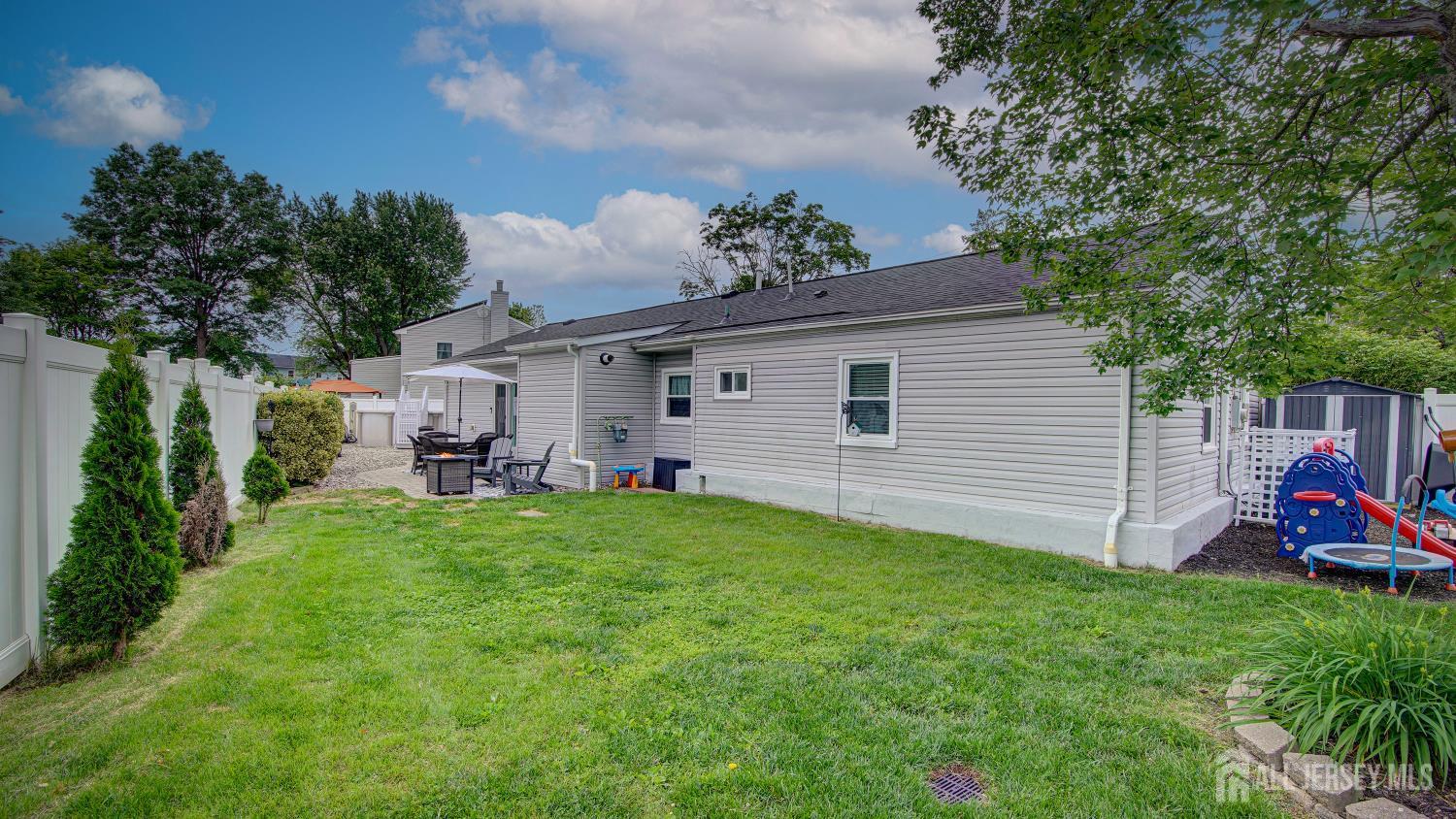 27 Carlton Avenue, Monroe, NJ, 08831 image 35