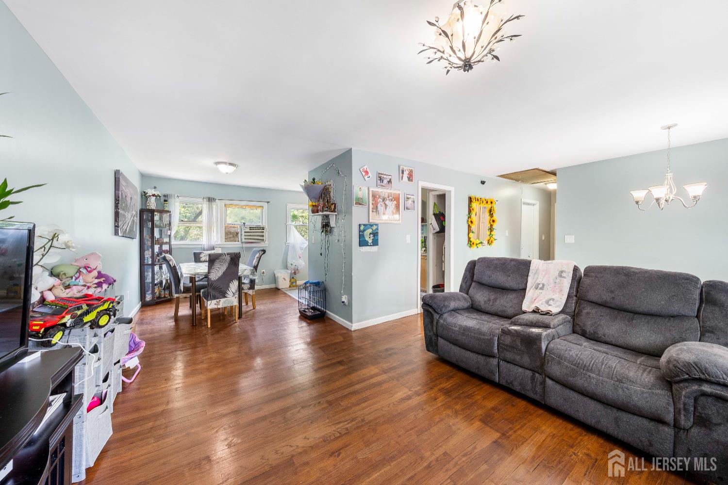 207 Phillips Road Image 3