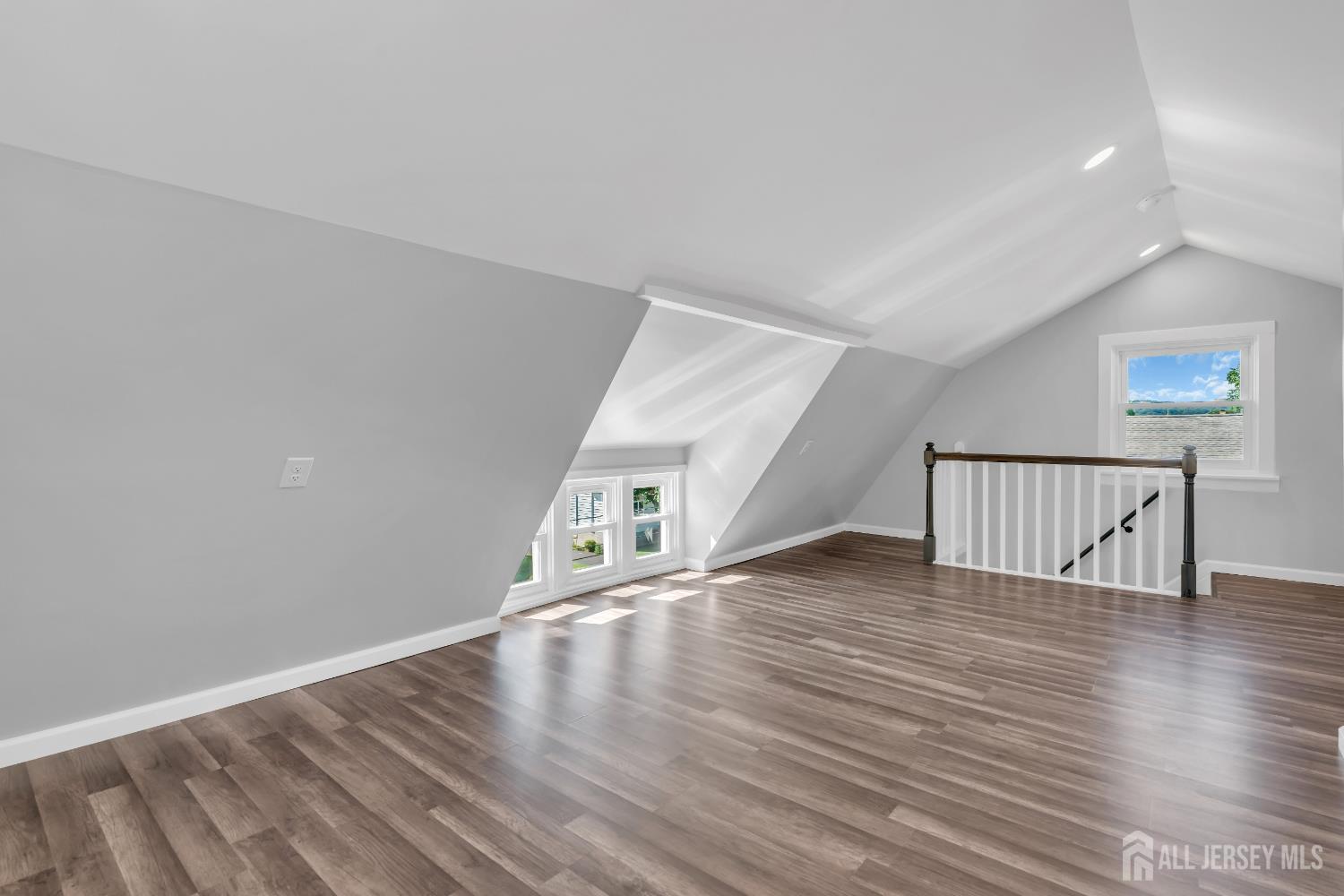 97 Battle Hill Avenue, Springfield, NJ, 07081 image 26