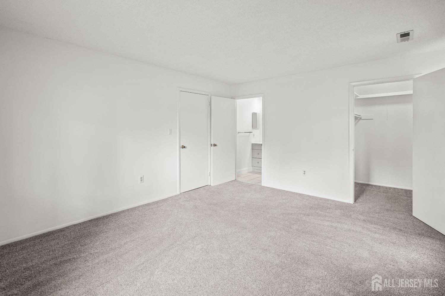 2203 Aspen Drive, Plainsboro, NJ, 08536 image 12