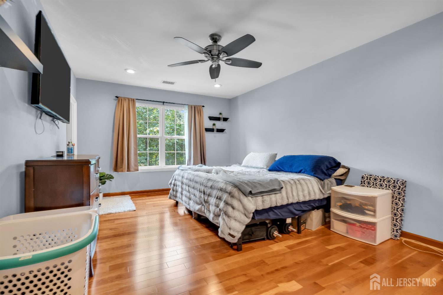 1708 Cypress Lane, East Brunswick, NJ, 08816 image 16