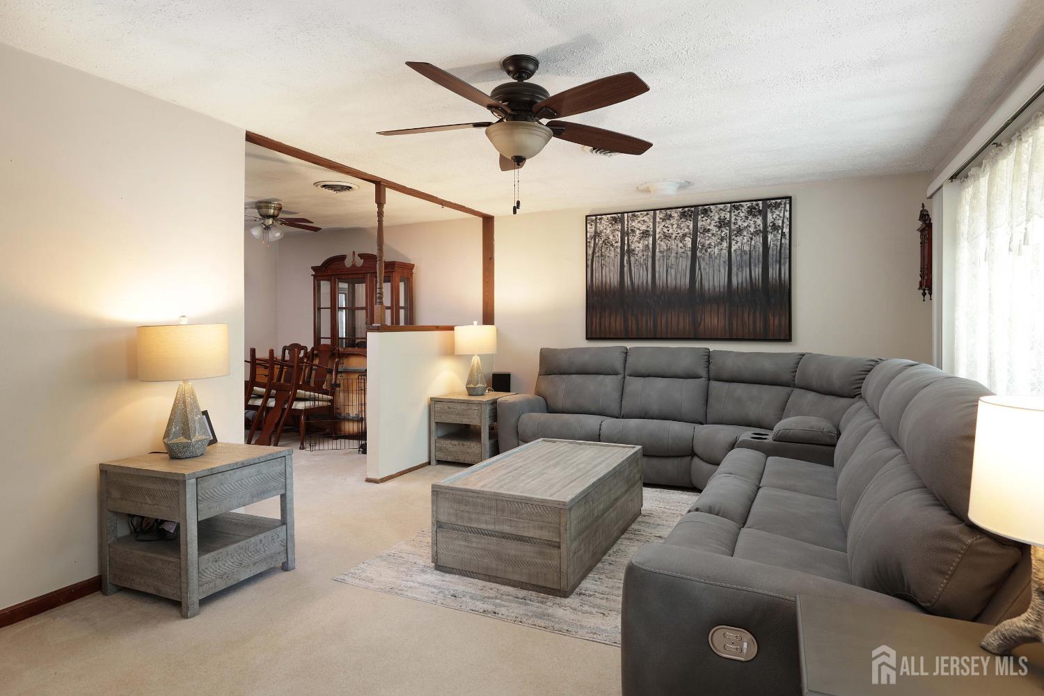 235 Mawbey Street, Woodbridge Proper, NJ, 07095 image 8