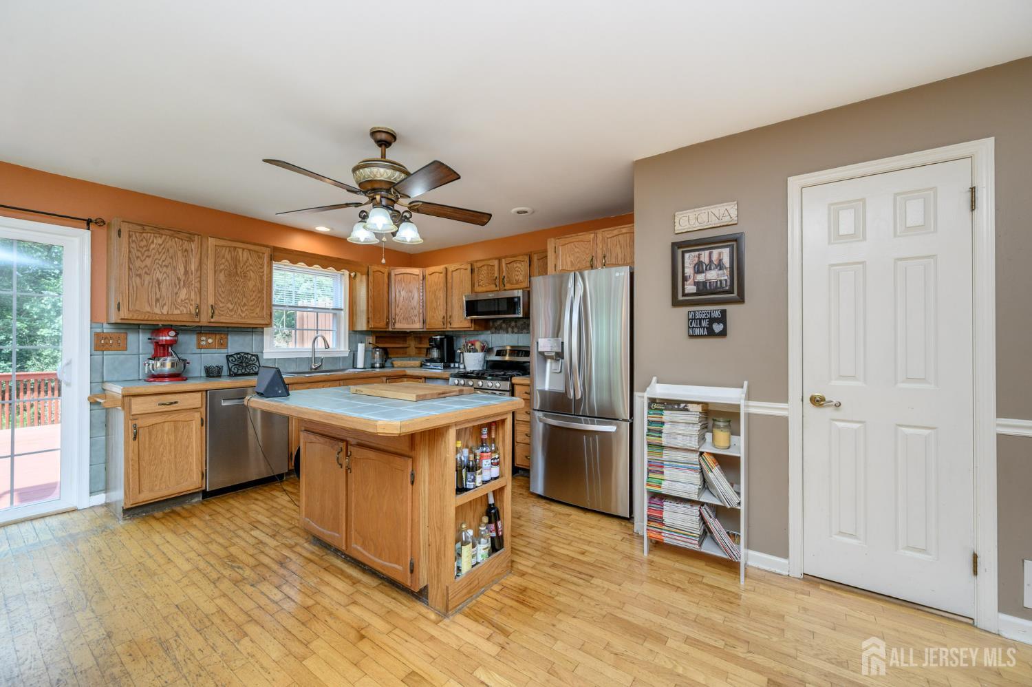 431 Gambocz Court, South Brunswick, NJ, 08852 image 8