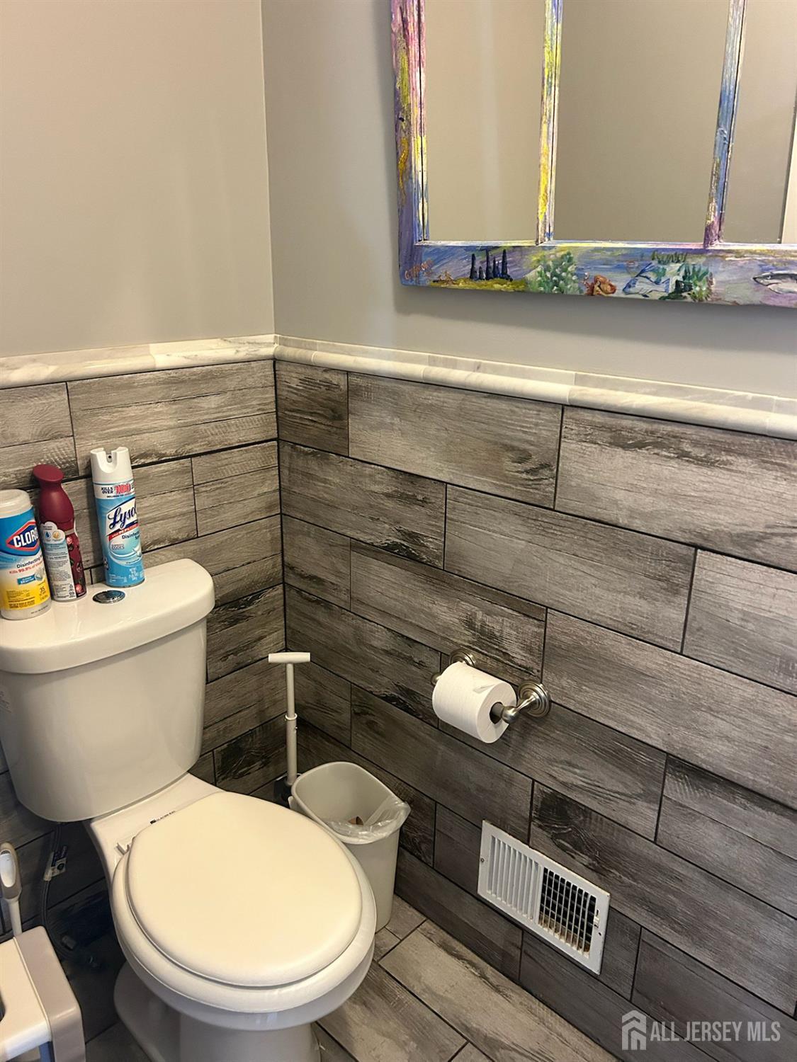 741 Bound Brook Road, Dunellen, NJ, 08812 image 20