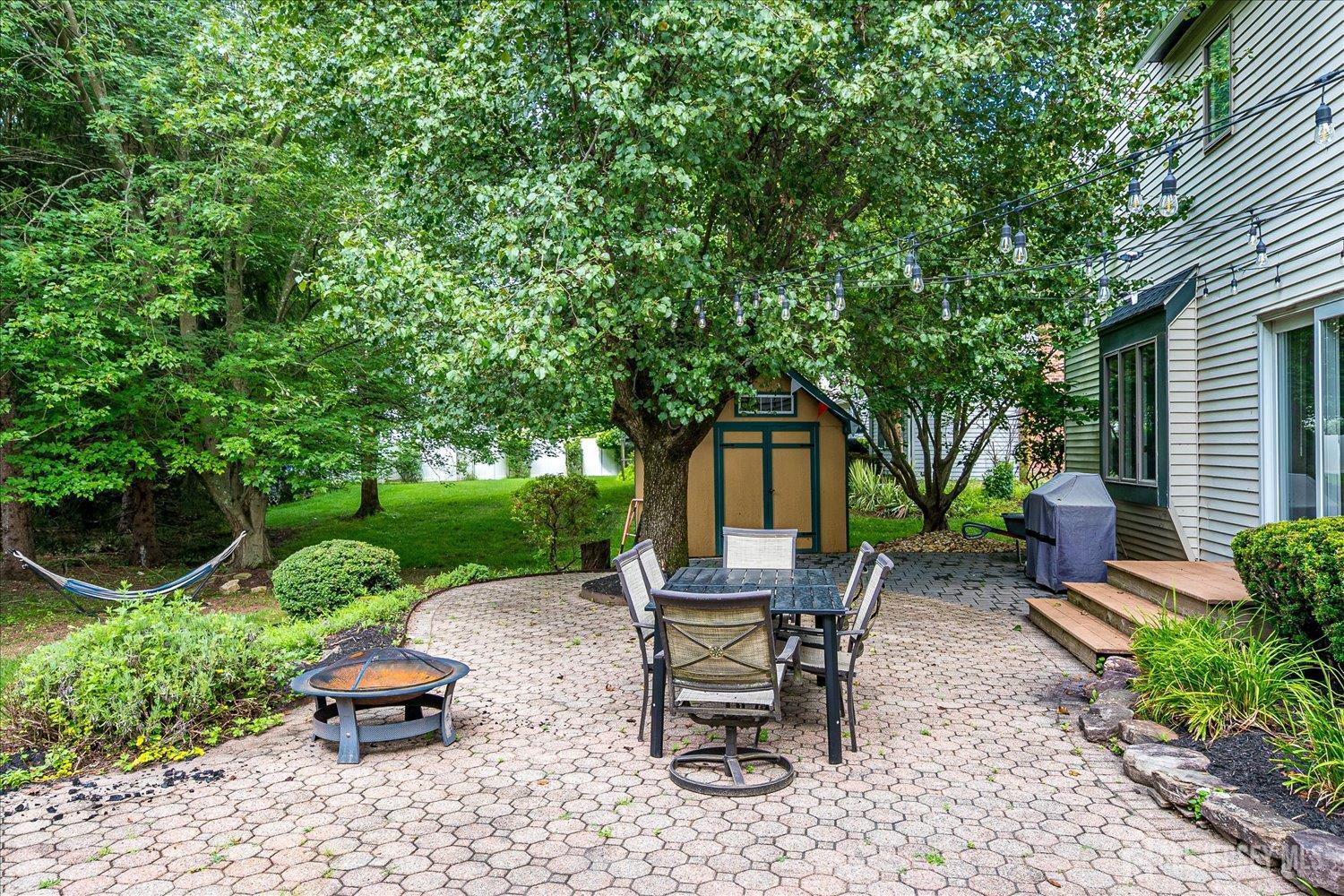 1 Hamilton Court, South Brunswick, NJ, 08824 image 63