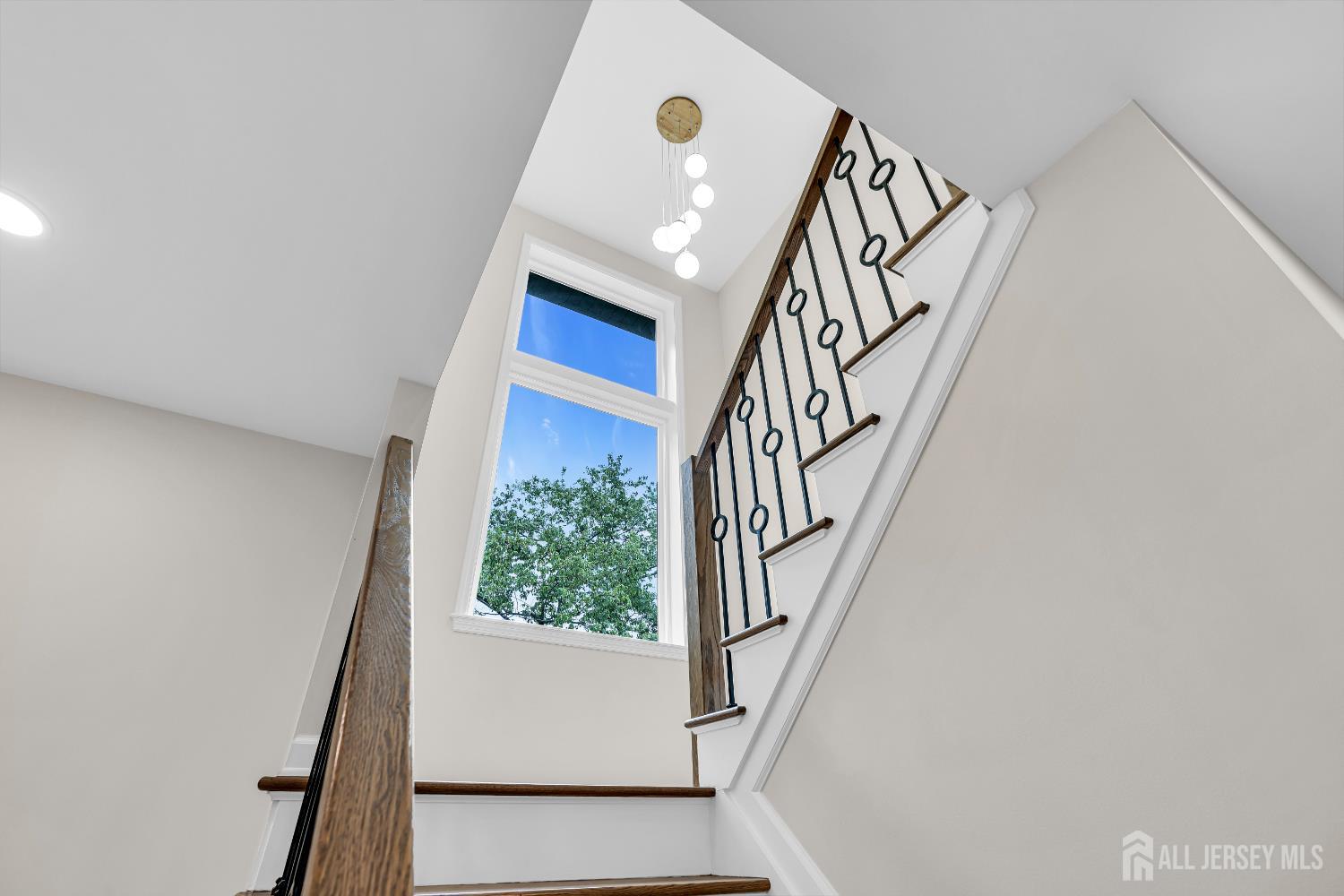 35 Glenville Road, Edison, NJ, 08817 image 28