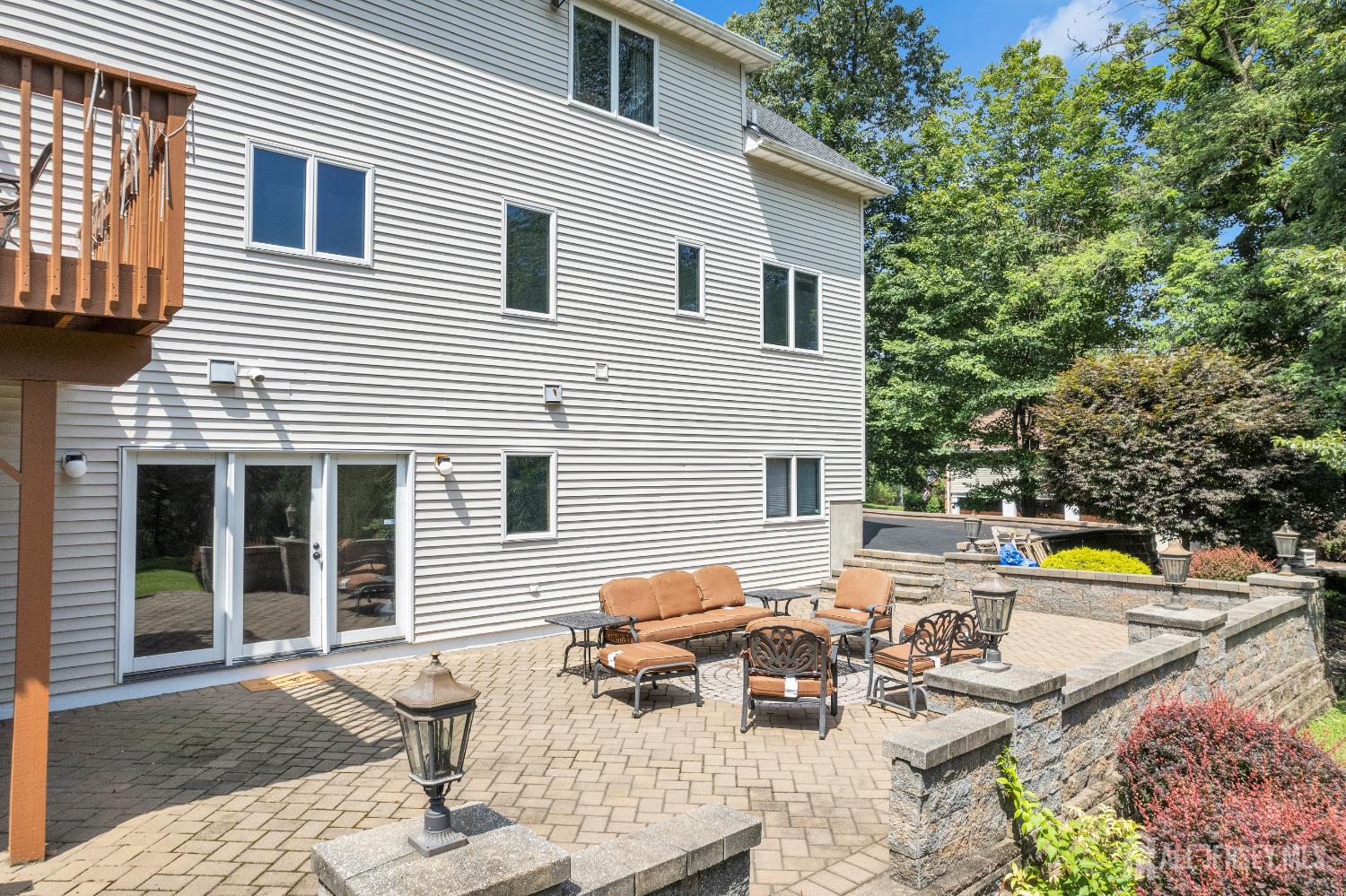 7 Tower Road, Bridgewater, NJ, 08836 image 54