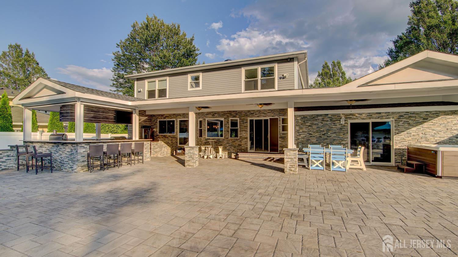 2 Alison Court, Marlboro, NJ, 07746 image 45