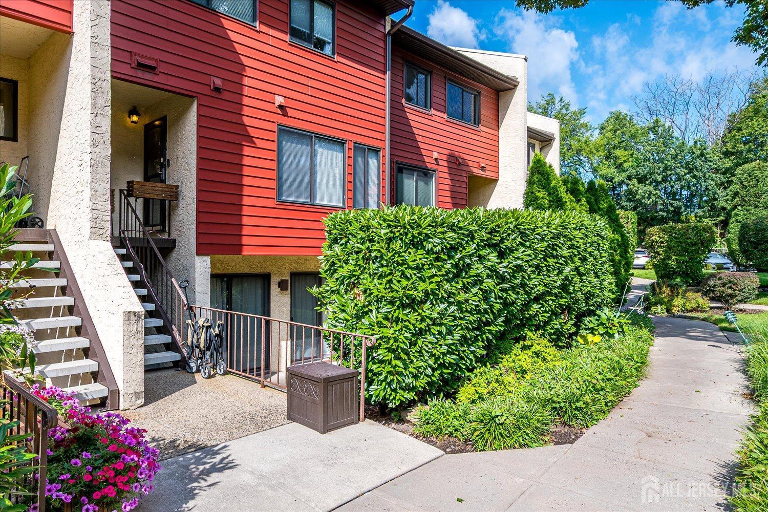 109 River Road A4, Nutley, NJ, 07110 image 30