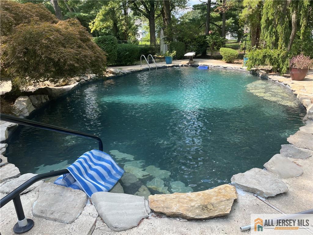 32 Fielek Terrace, Sayreville, NJ, 08859 image 40