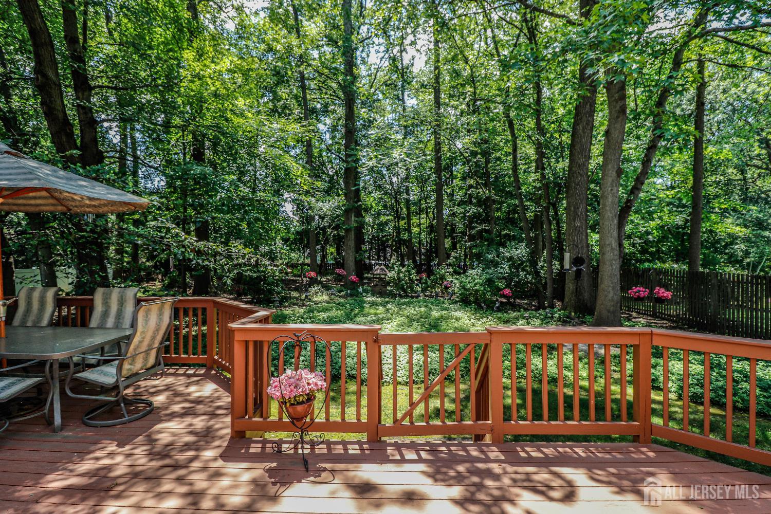 89 King Street, Edison, NJ, 08820 image 18