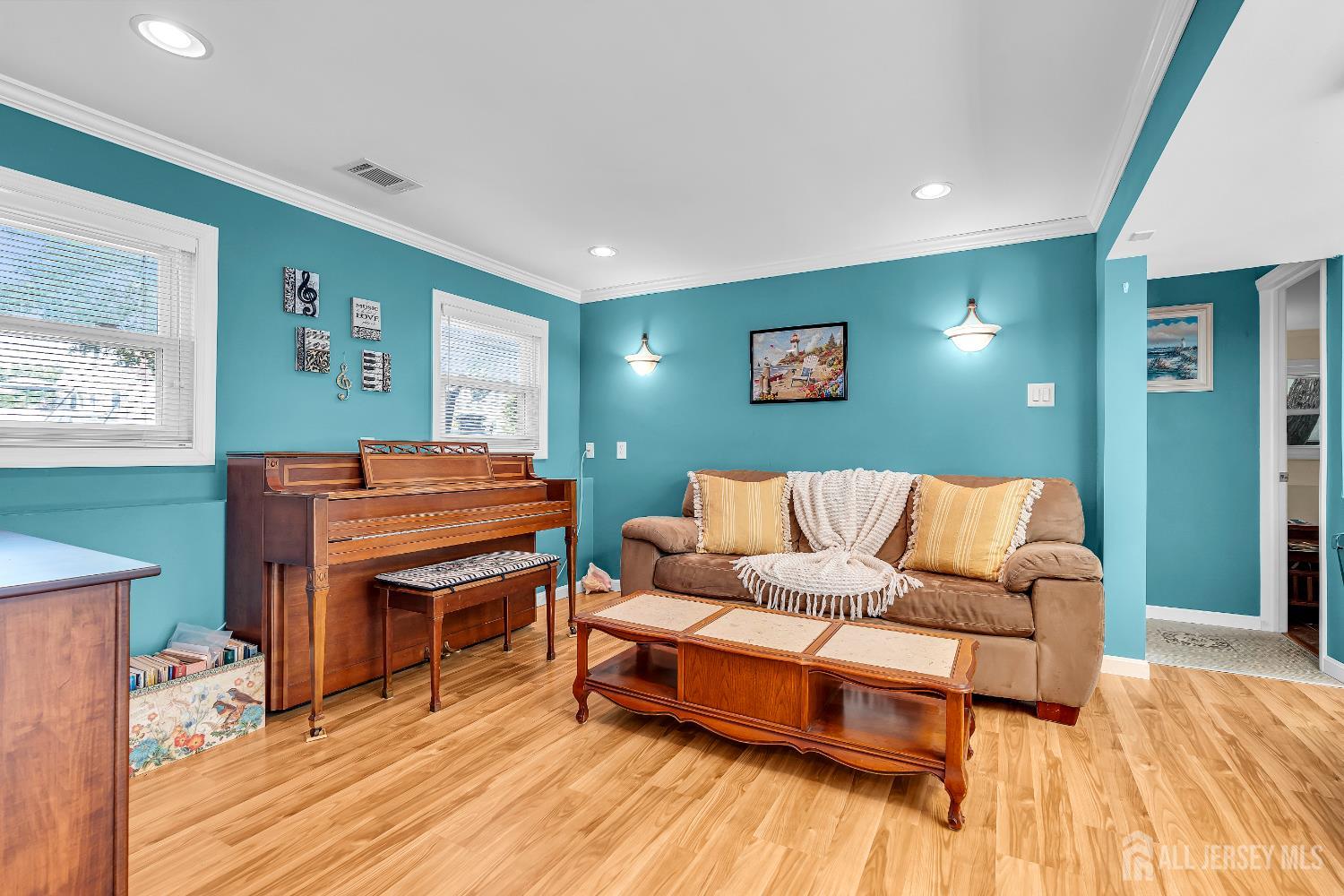 51 Bradford Road, East Brunswick, NJ, 08816 image 21