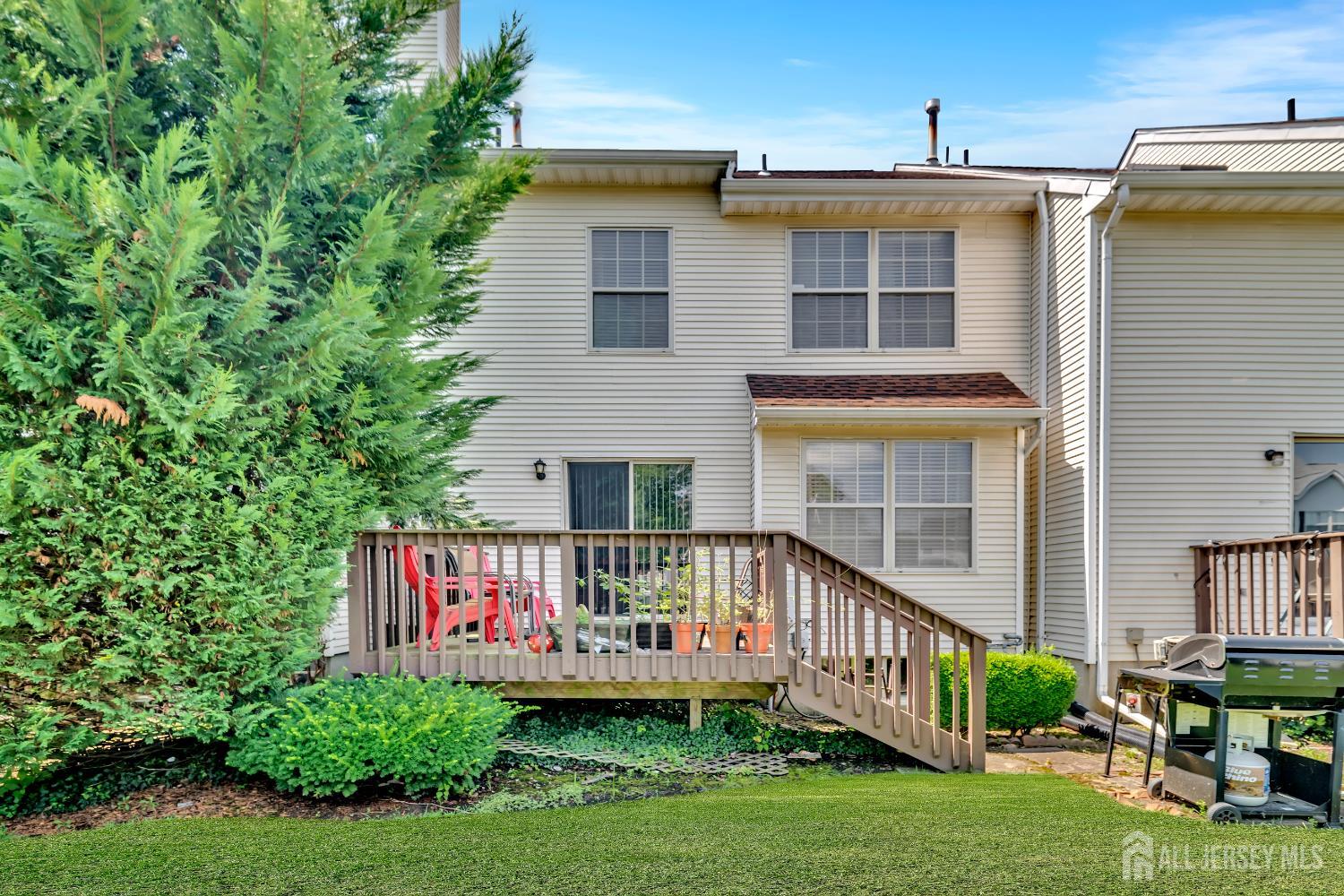 122 Salem Road, North Brunswick, NJ, 08902 image 18