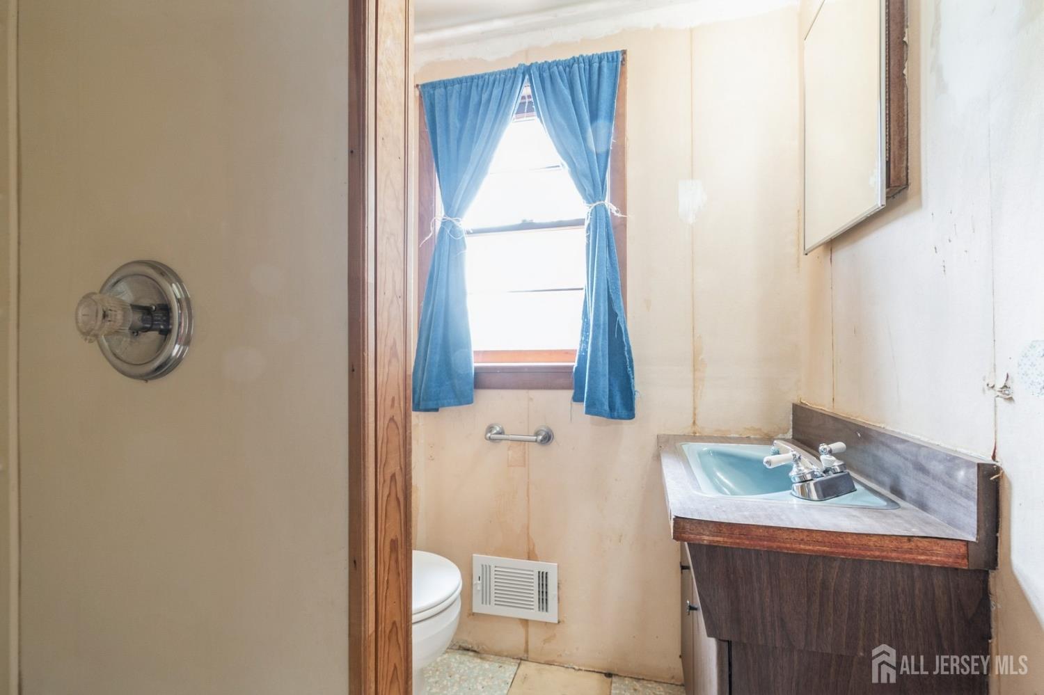 77 Carlton Avenue, Piscataway, NJ, 08854 image 17