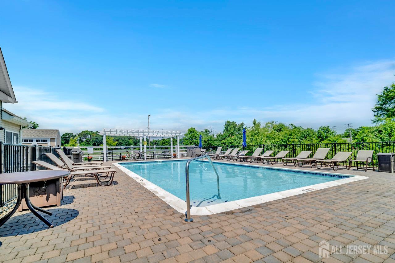 30 Grabowski Drive, Sayreville, NJ, 08859 image 39