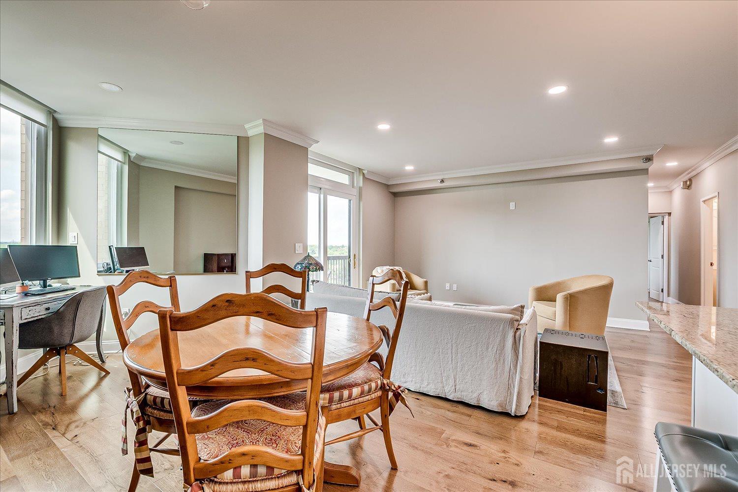 30 S Adelaide Avenue 8L, Highland Park, NJ, 08904 image 8