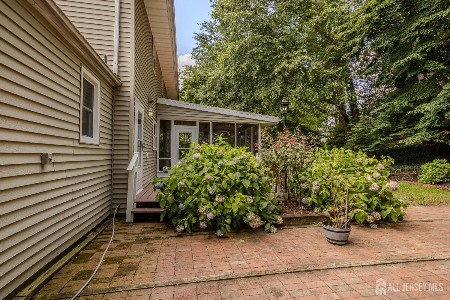 17 Stephens Drive, East Brunswick, NJ, 08816 image 50