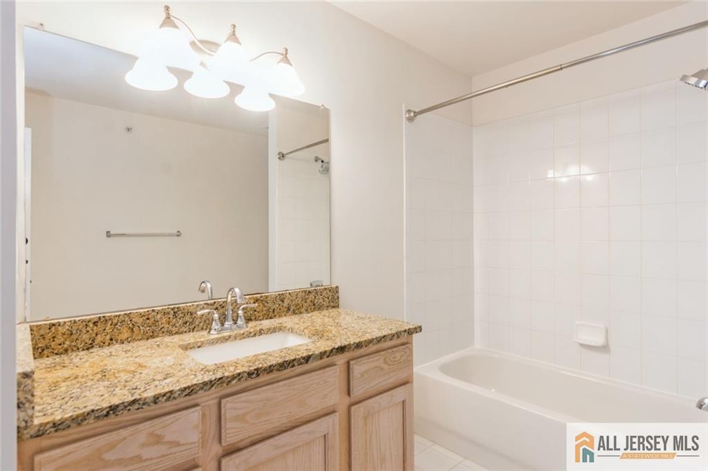 199 Pinelli Drive, Piscataway, NJ, 08854 image 25