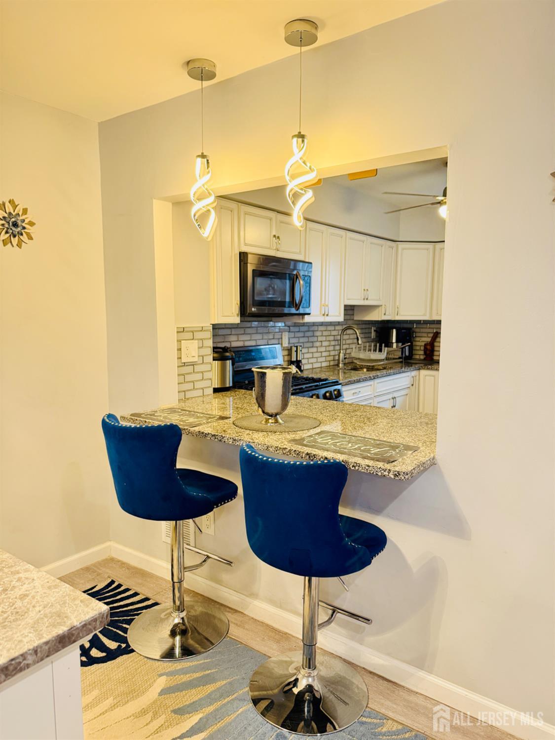 45 Marina View Drive, Sewaren, NJ, 07077 image 10