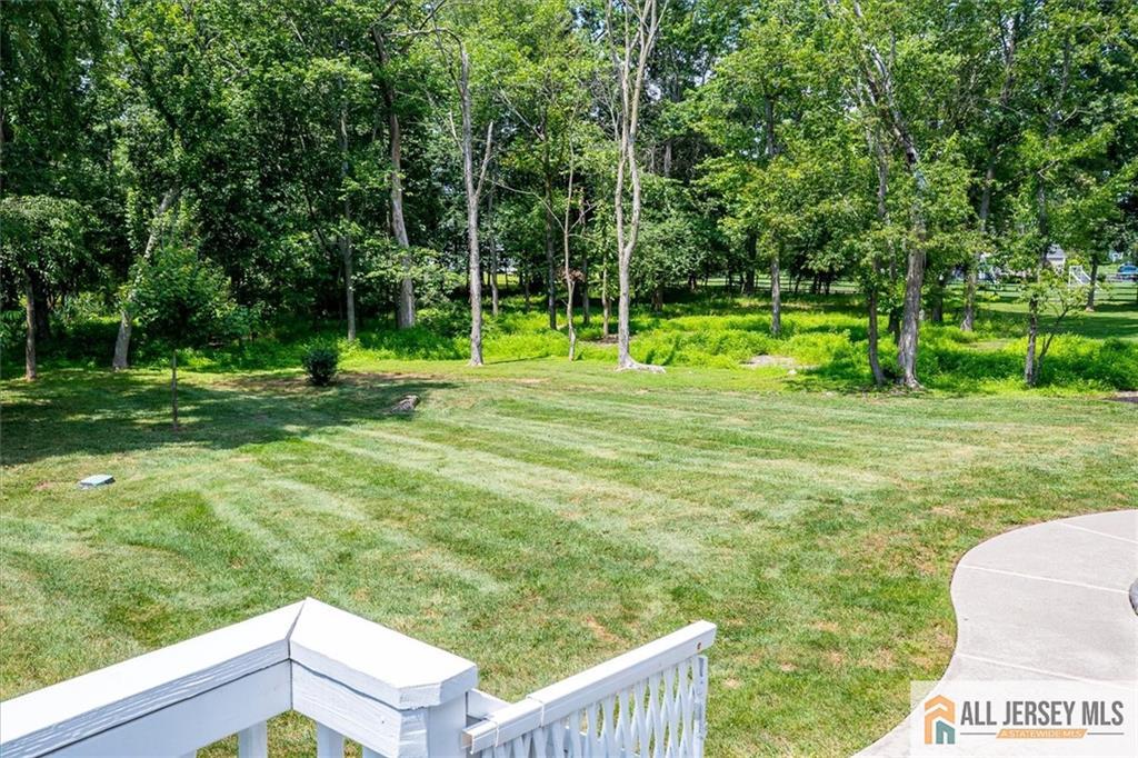 144 Belle Glades Lane, Montgomery, NJ, 08502 image 65
