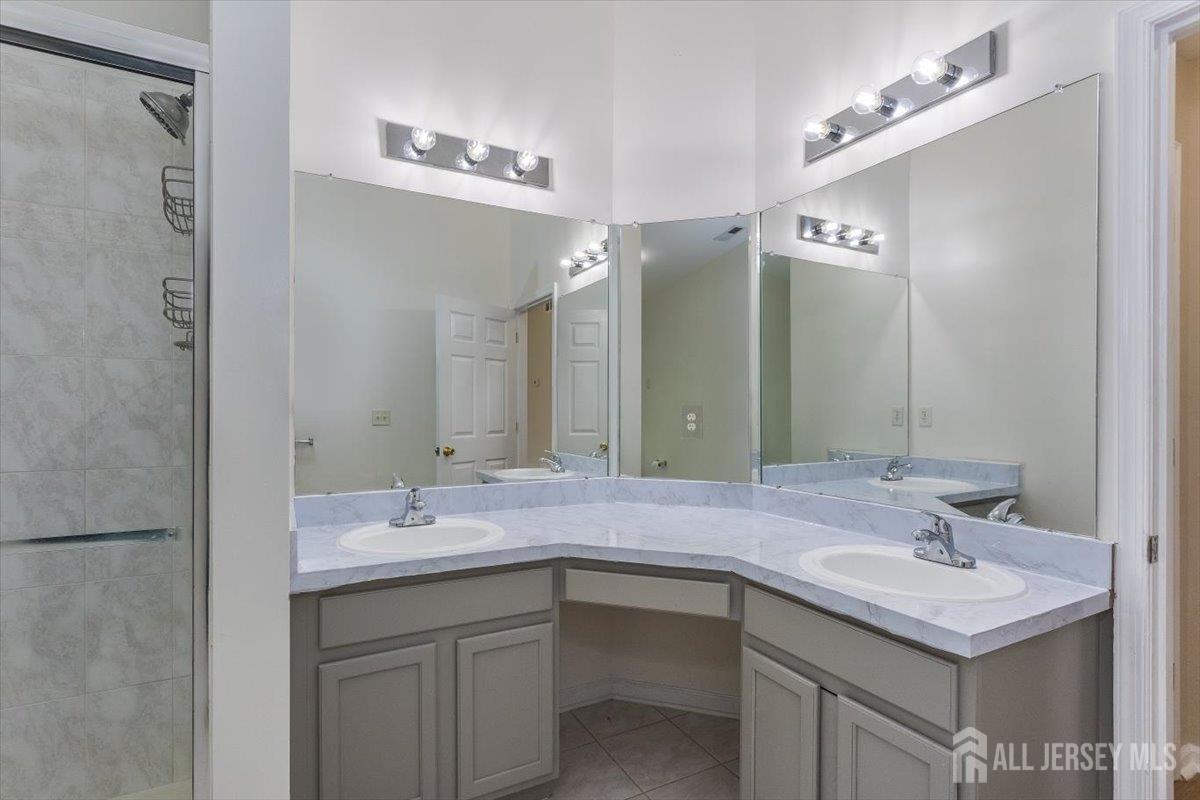 3 Rozalyn Lane, Old Bridge, NJ, 08879 image 25