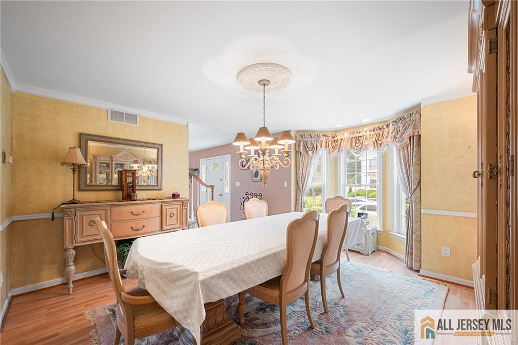 254 Wyoming Avenue, Spotswood, NJ, 08884 image 8