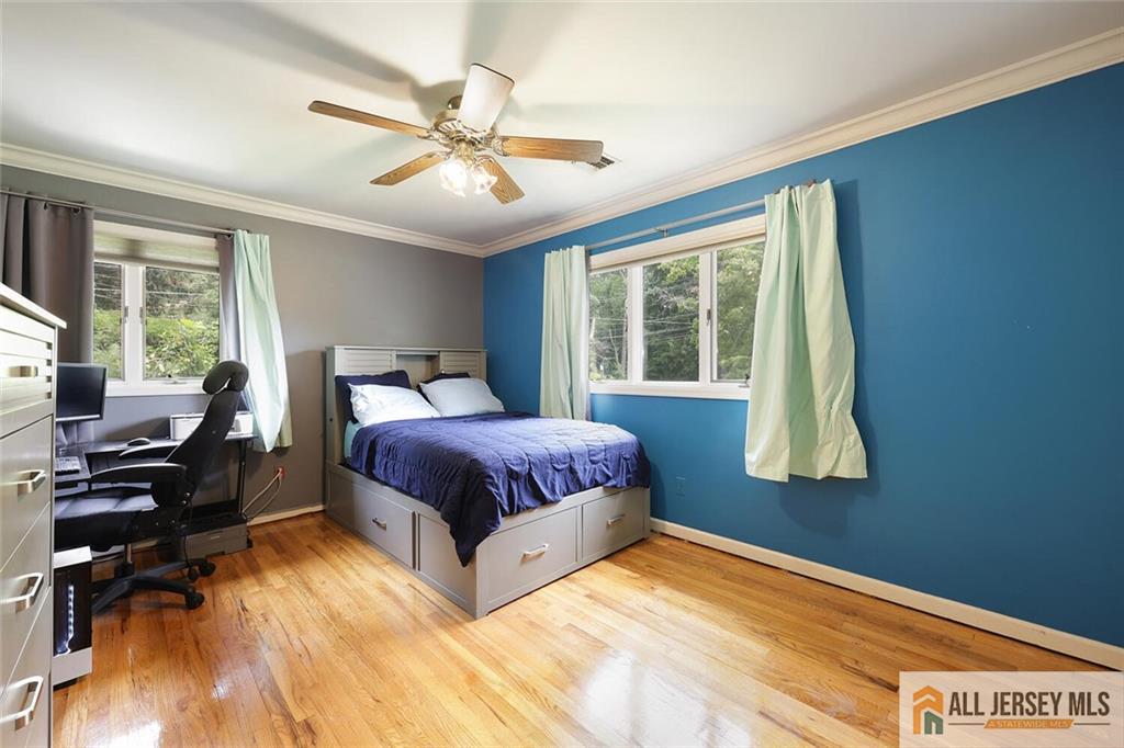 675 Georges Road, South Brunswick, NJ, 08852 image 11