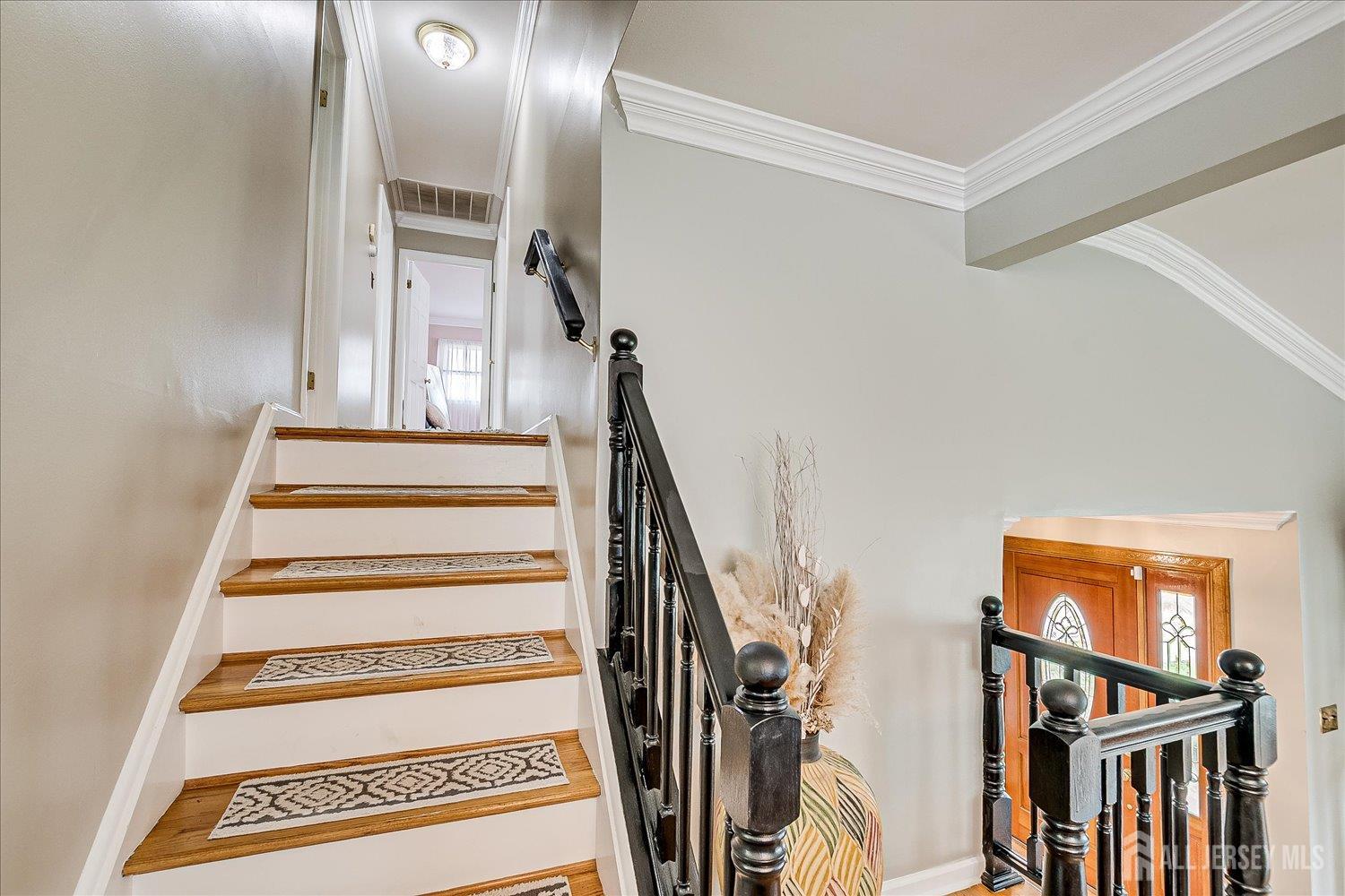 10 Rainbow Drive, Colonia, NJ, 07067 image 19