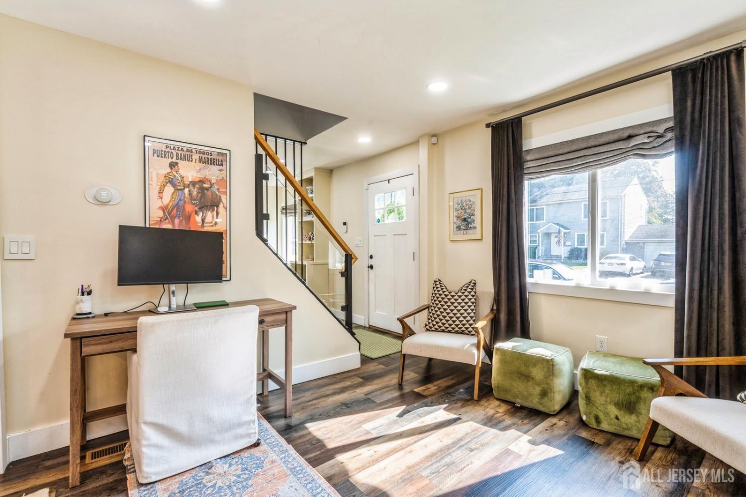 20 Diamond Court, East Brunswick, NJ, 08816 image 17