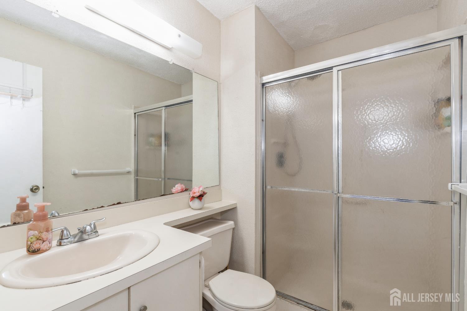 391 Danbury Lane, East Brunswick, NJ, 08816 image 23