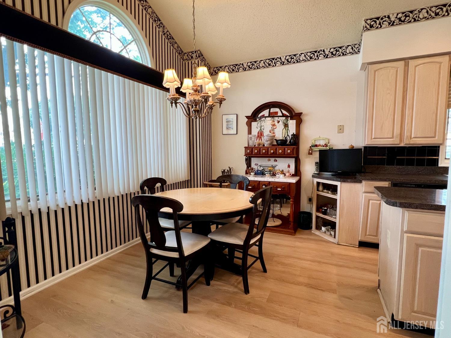 1 Walter Way, Monroe, NJ, 08831 image 8