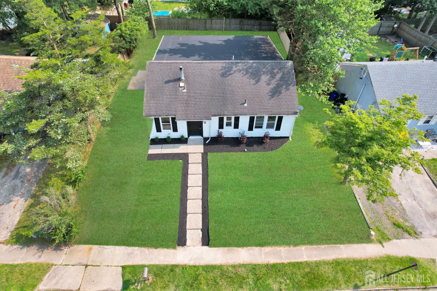 5 Mast Drive, Barnegat, NJ, 08005 image 18