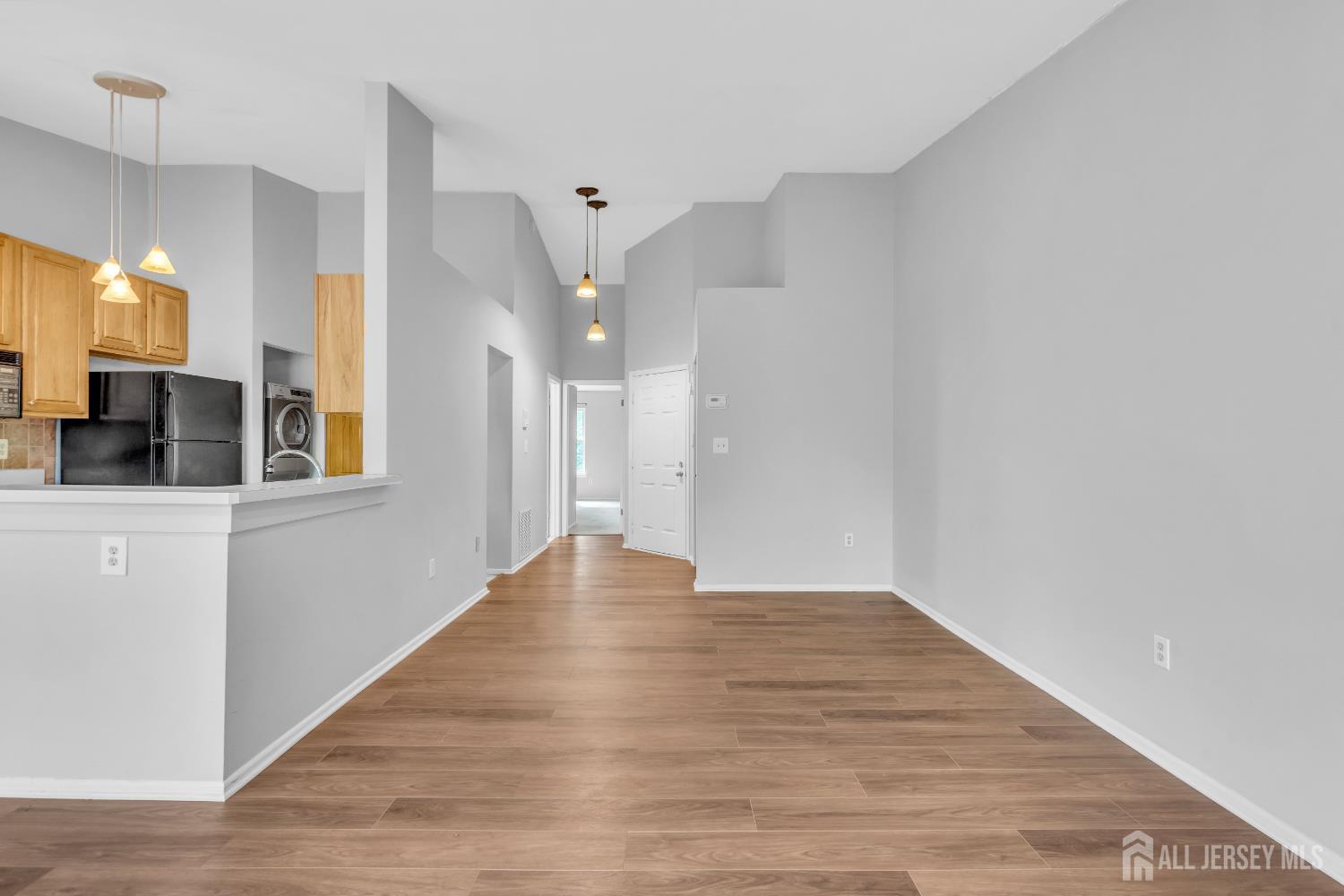 2172 Ash Court, South Brunswick, NJ, 08852 image 9