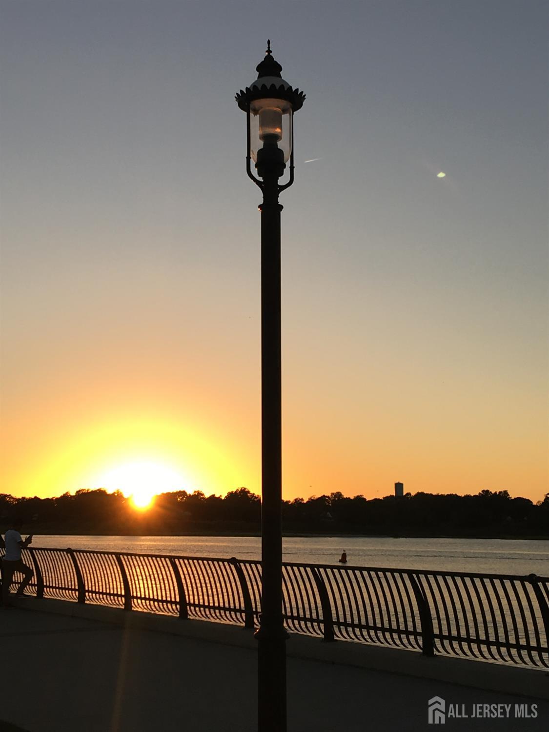 18 Pine Street, Keyport, NJ, 07735 image 25