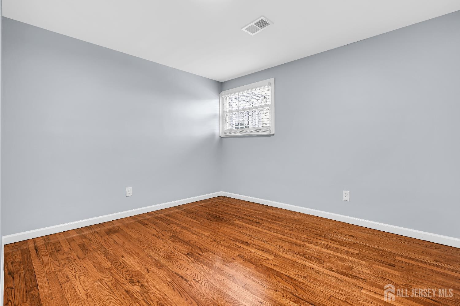 34 Sims RD Road, Edison, NJ, 08817 image 21