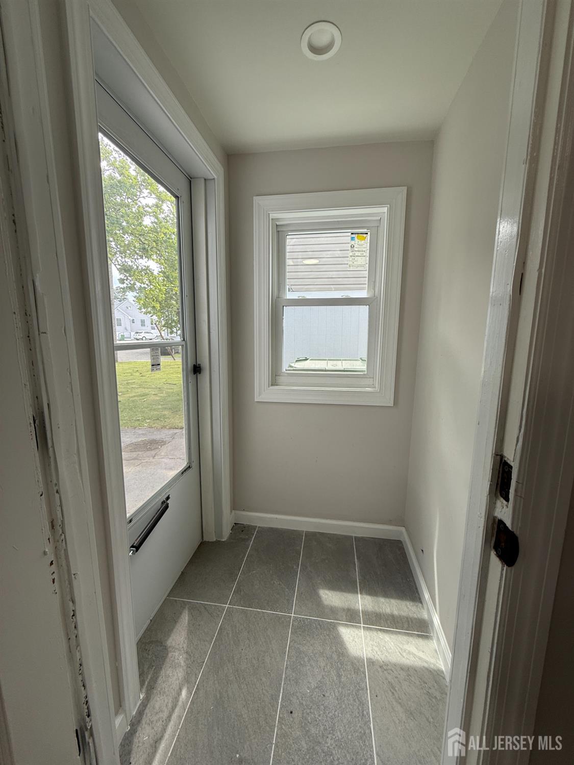 11 HOPE Drive, Sayreville, NJ, 08872 image 10