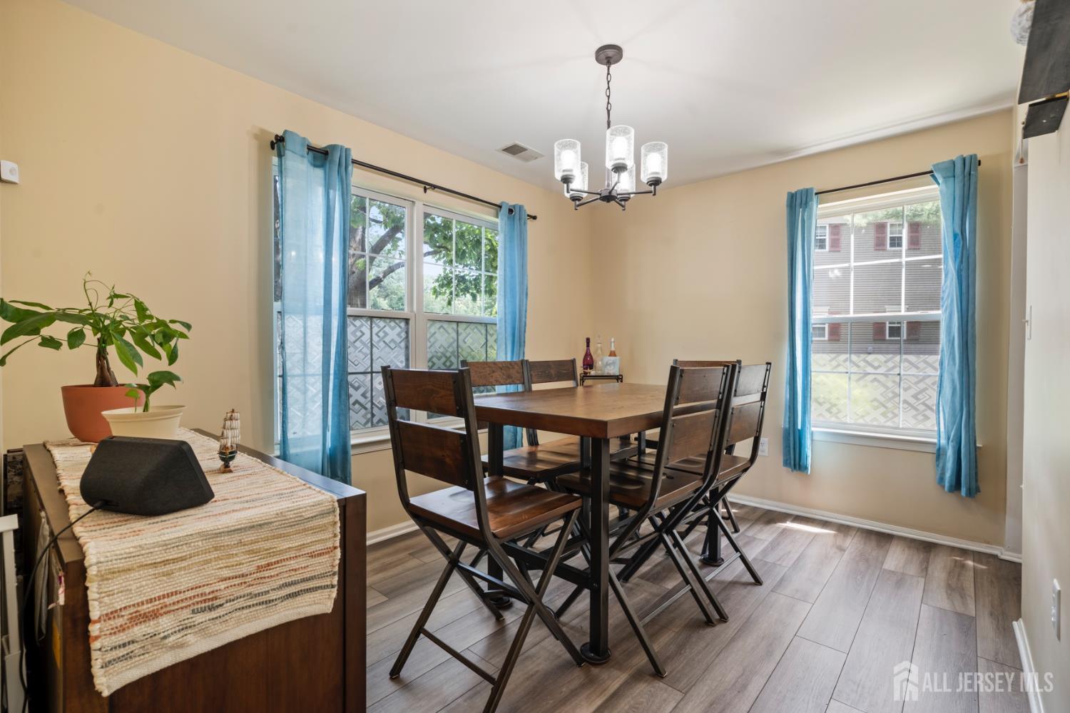 1301 Cypress Lane, East Brunswick, NJ, 08816 image 8