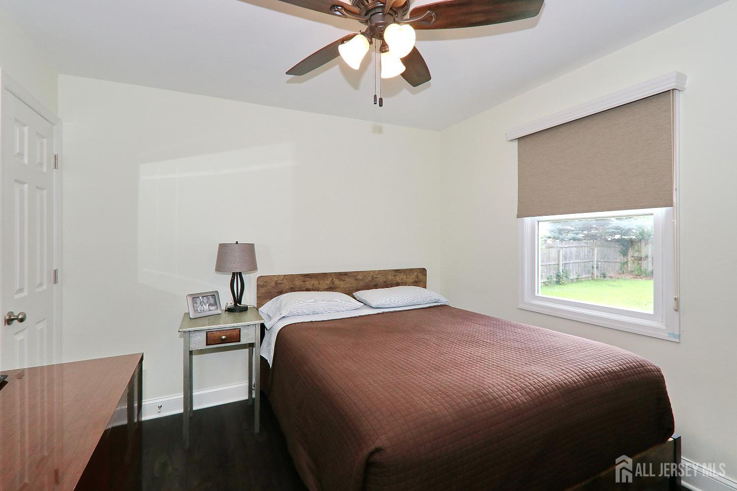 124 Conklin Street, South Plainfield, NJ, 07080 image 12