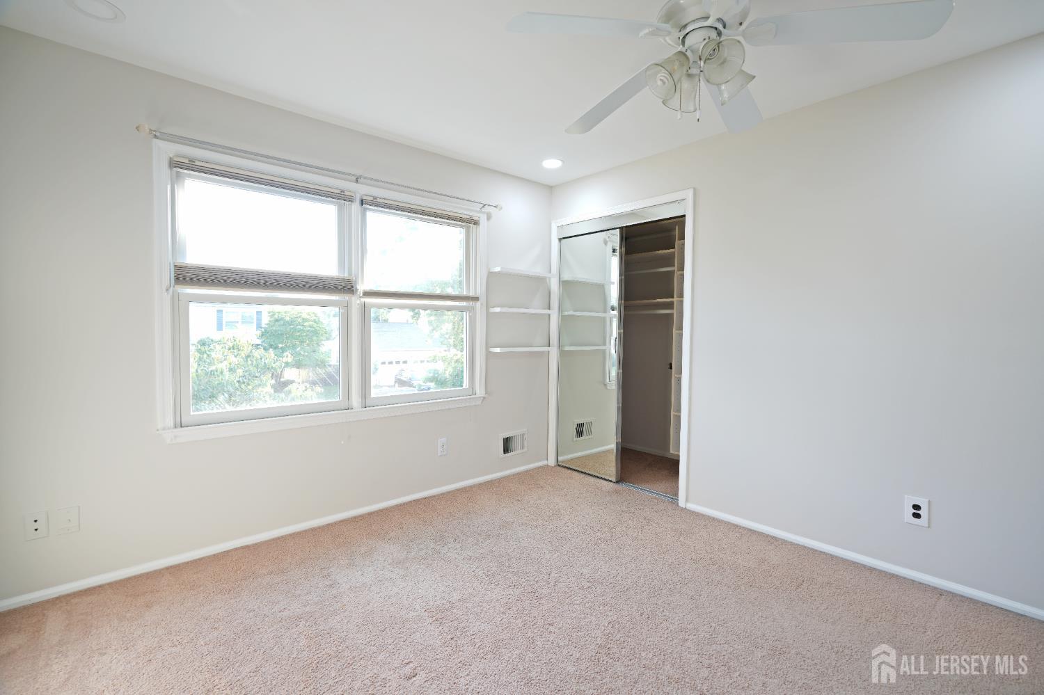 19 Wetherhill Way, South Brunswick, NJ, 08810 image 30
