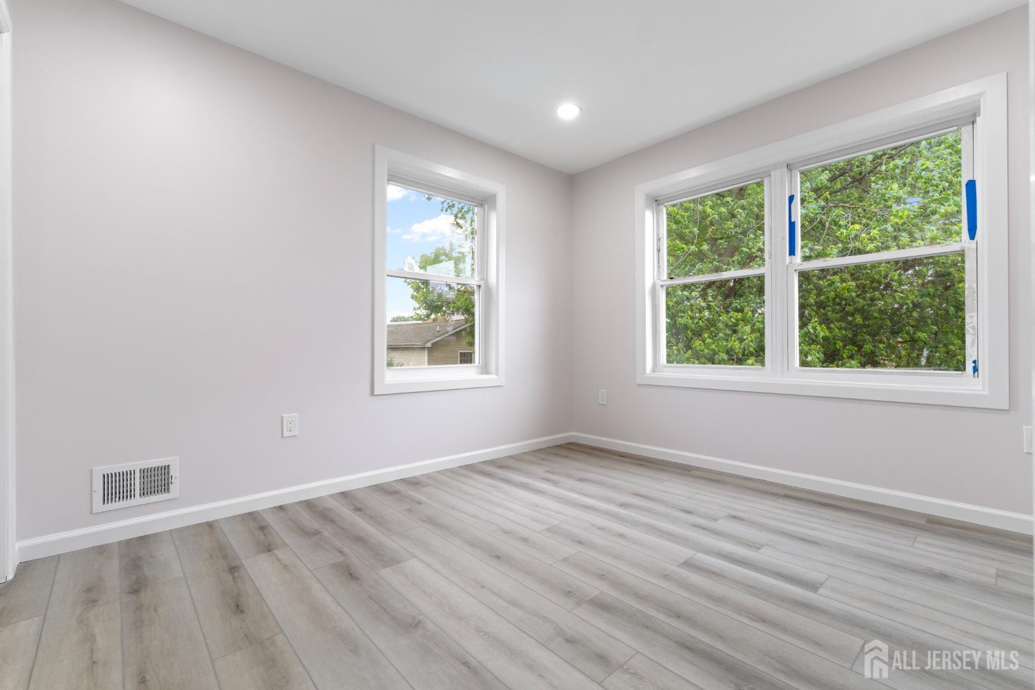 763 Gadek Place, Perth Amboy, NJ, 08861 image 15