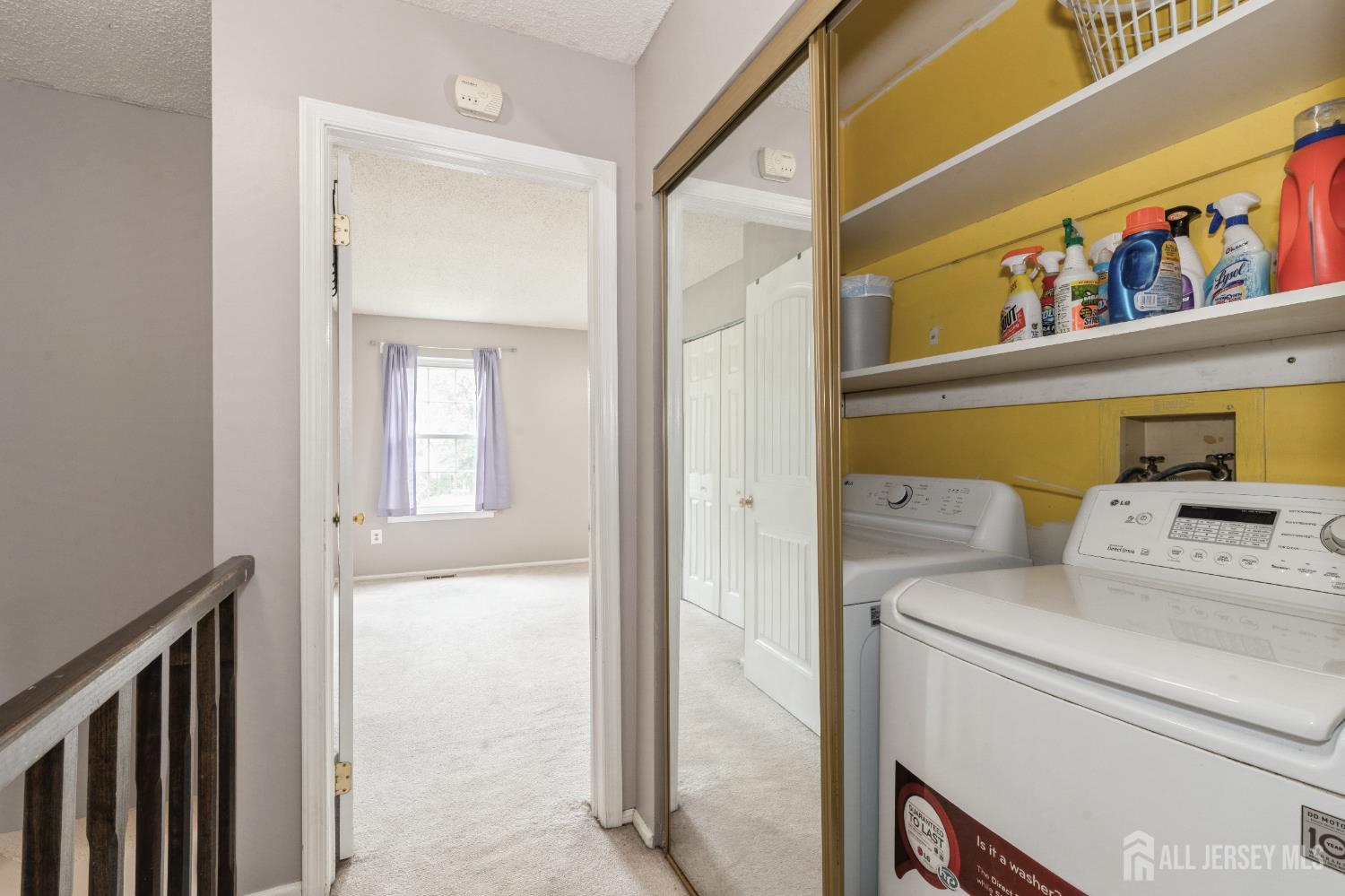 391 Danbury Lane, East Brunswick, NJ, 08816 image 14